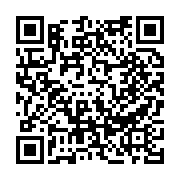 군정소식 페이지 바로가기 주소(https://www.jangseong.go.kr/q/ezMxMDR8MTIzOTl8c2hvd3xwYWdlPTM5Mn0=&e=M&s=3), QRCODE