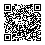군정소식 페이지 바로가기 주소(https://www.jangseong.go.kr/q/ezMxMDR8MTIzOTl8c2hvd3xwYWdlPTM5NX0=&e=M&s=3), QRCODE
