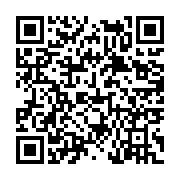 군정소식 페이지 바로가기 주소(https://www.jangseong.go.kr/q/ezMxMDR8MTIzOXxzaG93fHBhZ2U9Njg2fQ==&e=M&s=3), QRCODE
