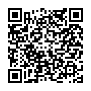 군정소식 페이지 바로가기 주소(https://www.jangseong.go.kr/q/ezMxMDR8MTIzOXxzaG93fHBhZ2U9Njg3fQ==&e=M&s=3), QRCODE