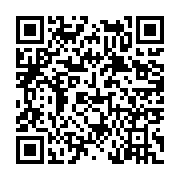 군정소식 페이지 바로가기 주소(https://www.jangseong.go.kr/q/ezMxMDR8MTIzOXxzaG93fHBhZ2U9Njg5fQ==&e=M&s=3), QRCODE