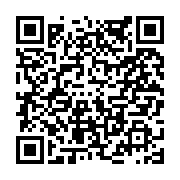 군정소식 페이지 바로가기 주소(https://www.jangseong.go.kr/q/ezMxMDR8MTIzOXxzaG93fHBhZ2U9NjgyfQ==&e=M&s=3), QRCODE
