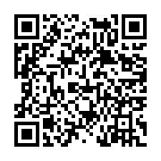 군정소식 페이지 바로가기 주소(https://www.jangseong.go.kr/q/ezMxMDR8MTIzOXxzaG93fHBhZ2U9Njk0fQ==&e=M&s=3), QRCODE