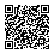 군정소식 페이지 바로가기 주소(https://www.jangseong.go.kr/q/ezMxMDR8MTIzOXxzaG93fHBhZ2U9Njk1fQ==&e=M&s=3), QRCODE