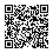 군정소식 페이지 바로가기 주소(https://www.jangseong.go.kr/q/ezMxMDR8MTIzOXxzaG93fHBhZ2U9Njk3fQ==&e=M&s=3), QRCODE