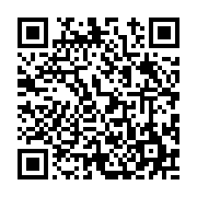 군정소식 페이지 바로가기 주소(https://www.jangseong.go.kr/q/ezMxMDR8MTIzOXxzaG93fHBhZ2U9NjkwfQ==&e=M&s=3), QRCODE