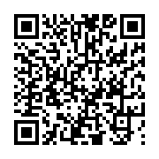 군정소식 페이지 바로가기 주소(https://www.jangseong.go.kr/q/ezMxMDR8MTIzOXxzaG93fHBhZ2U9NjkzfQ==&e=M&s=3), QRCODE