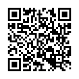 군정소식 페이지 바로가기 주소(https://www.jangseong.go.kr/q/ezMxMDR8MTIzfHNob3d8cGFnZT03NDZ9&e=M&s=3), QRCODE