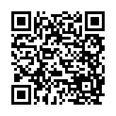 군정소식 페이지 바로가기 주소(https://www.jangseong.go.kr/q/ezMxMDR8MTIzfHNob3d8cGFnZT03NDd9&e=M&s=3), QRCODE