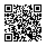 군정소식 페이지 바로가기 주소(https://www.jangseong.go.kr/q/ezMxMDR8MTIzfHNob3d8cGFnZT03NTB9&e=M&s=3), QRCODE