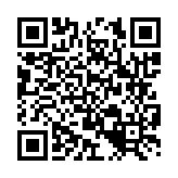 군정소식 페이지 바로가기 주소(https://www.jangseong.go.kr/q/ezMxMDR8MTIzfHNob3d8cGFnZT03NTF9&e=M&s=3), QRCODE