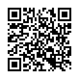 군정소식 페이지 바로가기 주소(https://www.jangseong.go.kr/q/ezMxMDR8MTIzfHNob3d8cGFnZT03NTN9&e=M&s=3), QRCODE