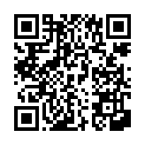 군정소식 페이지 바로가기 주소(https://www.jangseong.go.kr/q/ezMxMDR8MTIzfHNob3d8cGFnZT03NTR9&e=M&s=3), QRCODE