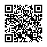 군정소식 페이지 바로가기 주소(https://www.jangseong.go.kr/q/ezMxMDR8MTIzfHNob3d8cGFnZT03NTh9&e=M&s=3), QRCODE