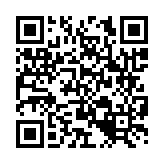 군정소식 페이지 바로가기 주소(https://www.jangseong.go.kr/q/ezMxMDR8MTIzfHNob3d8cGFnZT03NTl9&e=M&s=3), QRCODE