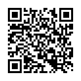 군정소식 페이지 바로가기 주소(https://www.jangseong.go.kr/q/ezMxMDR8MTIzfHNob3d8cGFnZT03NjB9&e=M&s=3), QRCODE
