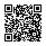군정소식 페이지 바로가기 주소(https://www.jangseong.go.kr/q/ezMxMDR8MTIzfHNob3d8fQ==&e=M&s=3), QRCODE