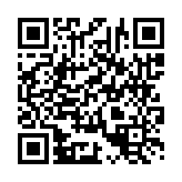 군정소식 페이지 바로가기 주소(https://www.jangseong.go.kr/q/ezMxMDR8MTJ8c2hvd3x9&e=M&s=3), QRCODE