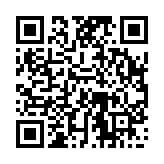 군정소식 페이지 바로가기 주소(https://www.jangseong.go.kr/q/ezMxMDR8MTJ8c2hvd3xwYWdlPTc1M30=&e=M&s=3), QRCODE