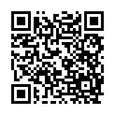 군정소식 페이지 바로가기 주소(https://www.jangseong.go.kr/q/ezMxMDR8MTJ8c2hvd3xwYWdlPTc1Mn0=&e=M&s=3), QRCODE