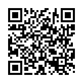 군정소식 페이지 바로가기 주소(https://www.jangseong.go.kr/q/ezMxMDR8MTJ8c2hvd3xwYWdlPTc1N30=&e=M&s=3), QRCODE