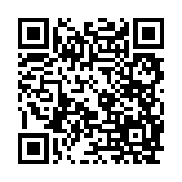 군정소식 페이지 바로가기 주소(https://www.jangseong.go.kr/q/ezMxMDR8MTJ8c2hvd3xwYWdlPTc1Nn0=&e=M&s=3), QRCODE