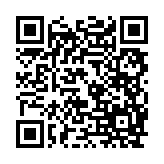 군정소식 페이지 바로가기 주소(https://www.jangseong.go.kr/q/ezMxMDR8MTJ8c2hvd3xwYWdlPTc1OH0=&e=M&s=3), QRCODE