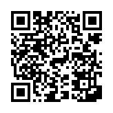 군정소식 페이지 바로가기 주소(https://www.jangseong.go.kr/q/ezMxMDR8MTJ8c2hvd3xwYWdlPTc1OX0=&e=M&s=3), QRCODE