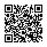 군정소식 페이지 바로가기 주소(https://www.jangseong.go.kr/q/ezMxMDR8MTJ8c2hvd3xwYWdlPTc2M30=&e=M&s=3), QRCODE