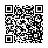 군정소식 페이지 바로가기 주소(https://www.jangseong.go.kr/q/ezMxMDR8MTJ8c2hvd3xwYWdlPTc2MH0=&e=M&s=3), QRCODE