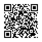 군정소식 페이지 바로가기 주소(https://www.jangseong.go.kr/q/ezMxMDR8MTJ8c2hvd3xwYWdlPTc2NH0=&e=M&s=3), QRCODE