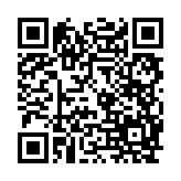 군정소식 페이지 바로가기 주소(https://www.jangseong.go.kr/q/ezMxMDR8MTJ8c2hvd3xwYWdlPTc2NX0=&e=M&s=3), QRCODE
