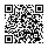 군정소식 페이지 바로가기 주소(https://www.jangseong.go.kr/q/ezMxMDR8MTJ8c2hvd3xwYWdlPTc2Nn0=&e=M&s=3), QRCODE