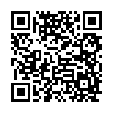 군정소식 페이지 바로가기 주소(https://www.jangseong.go.kr/q/ezMxMDR8MTM0MDB8c2hvd3x9&e=M&s=3), QRCODE