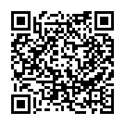 군정소식 페이지 바로가기 주소(https://www.jangseong.go.kr/q/ezMxMDR8MTM0MDB8c2hvd3xwYWdlPTM1M30=&e=M&s=3), QRCODE