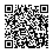 군정소식 페이지 바로가기 주소(https://www.jangseong.go.kr/q/ezMxMDR8MTM0MDB8c2hvd3xwYWdlPTM1N30=&e=M&s=3), QRCODE