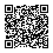군정소식 페이지 바로가기 주소(https://www.jangseong.go.kr/q/ezMxMDR8MTM0MDB8c2hvd3xwYWdlPTM1NX0=&e=M&s=3), QRCODE