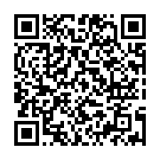 군정소식 페이지 바로가기 주소(https://www.jangseong.go.kr/q/ezMxMDR8MTM0MDB8c2hvd3xwYWdlPTM2M30=&e=M&s=3), QRCODE