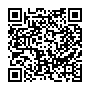 군정소식 페이지 바로가기 주소(https://www.jangseong.go.kr/q/ezMxMDR8MTM0MDB8c2hvd3xwYWdlPTM2MH0=&e=M&s=3), QRCODE