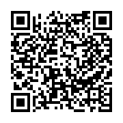 군정소식 페이지 바로가기 주소(https://www.jangseong.go.kr/q/ezMxMDR8MTM0MDB8c2hvd3xwYWdlPTM2Mn0=&e=M&s=3), QRCODE