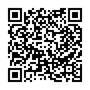 군정소식 페이지 바로가기 주소(https://www.jangseong.go.kr/q/ezMxMDR8MTM0MDB8c2hvd3xwYWdlPTM2N30=&e=M&s=3), QRCODE