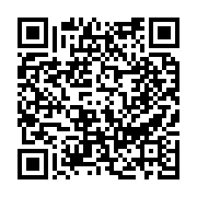 군정소식 페이지 바로가기 주소(https://www.jangseong.go.kr/q/ezMxMDR8MTM0MDB8c2hvd3xwYWdlPTM2NH0=&e=M&s=3), QRCODE