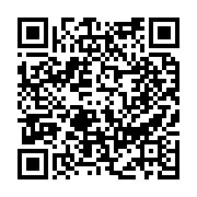 군정소식 페이지 바로가기 주소(https://www.jangseong.go.kr/q/ezMxMDR8MTM0MDB8c2hvd3xwYWdlPTM2NX0=&e=M&s=3), QRCODE