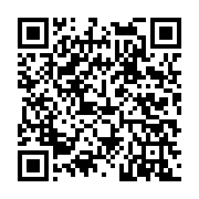군정소식 페이지 바로가기 주소(https://www.jangseong.go.kr/q/ezMxMDR8MTM0MDB8c2hvd3xwYWdlPTM2Nn0=&e=M&s=3), QRCODE