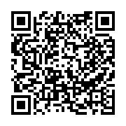 군정소식 페이지 바로가기 주소(https://www.jangseong.go.kr/q/ezMxMDR8MTM0MDF8c2hvd3xwYWdlPTM1N30=&e=M&s=3), QRCODE