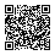 군정소식 페이지 바로가기 주소(https://www.jangseong.go.kr/q/ezMxMDR8MTM0MDF8c2hvd3xwYWdlPTM1NX0=&e=M&s=3), QRCODE