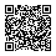 군정소식 페이지 바로가기 주소(https://www.jangseong.go.kr/q/ezMxMDR8MTM0MDF8c2hvd3xwYWdlPTM1Nn0=&e=M&s=3), QRCODE