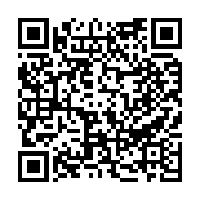 군정소식 페이지 바로가기 주소(https://www.jangseong.go.kr/q/ezMxMDR8MTM0MDF8c2hvd3xwYWdlPTM2M30=&e=M&s=3), QRCODE