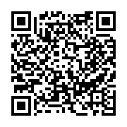 군정소식 페이지 바로가기 주소(https://www.jangseong.go.kr/q/ezMxMDR8MTM0MDF8c2hvd3xwYWdlPTM2MH0=&e=M&s=3), QRCODE