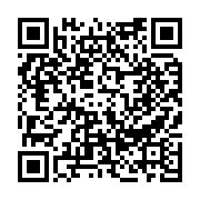 군정소식 페이지 바로가기 주소(https://www.jangseong.go.kr/q/ezMxMDR8MTM0MDF8c2hvd3xwYWdlPTM2Mn0=&e=M&s=3), QRCODE